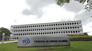 carlos moises recorre ao tcu para evitar aumento na tarifa de energia eletrica 20220204 1429269389