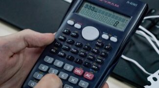 icms calculadora 20191217 1529335912