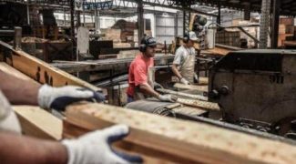 industria 141 1 0