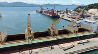porto de sao francisco do sul exportacao de soja aumenta 81 em 2022 20220218 1597112680