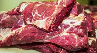 preco da carne cai apos 16 meses em alta mostra levantamento do ibge