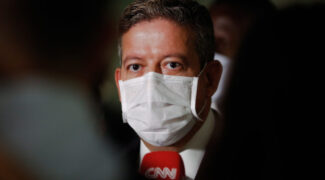 arthurlira lira psl vitorhugo presidenciadacamara corrupcao frenteparlamentar candidato 229 848x477