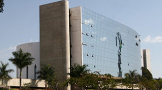 bancoimagemsco ap 480538