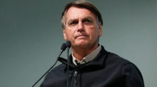 bolsonaro
