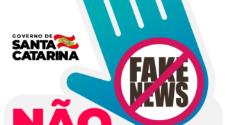 fake news 20220204 1136120115