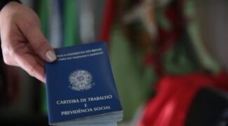 foto mauricio vieira secom