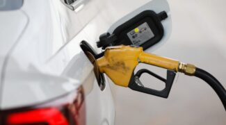 gasolina combustivel postodecombustivel abastecimento preco impostos 11 1 868x644 1 750x430