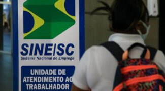 santa catarina comeca 2022 com segunda maior geracao de empregos do brasil 20220310 1268700166