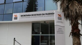 gazeta do povo blog concurseiros sef sc sefaz divulcagao sefaz 960x540