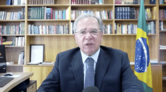 paulo guedes ministro economia 848x477 1