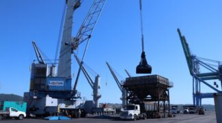 porto de imbituba 20210707 1049268211