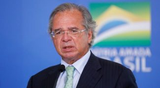 paulo guedes2 750x430