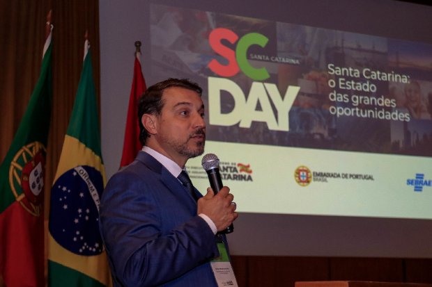 sc day em brasilia 20220517 1304038382
