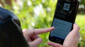 ate fim de 2022 100 dos servicos digitalizaveis do governo do estado estarao disponiveis a populacao 20220613 1333072263