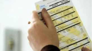 capturar 1
