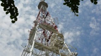 telecom 1