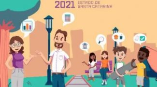 balanco cidadao