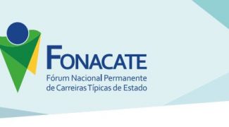 fonacate