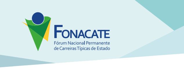 fonacate