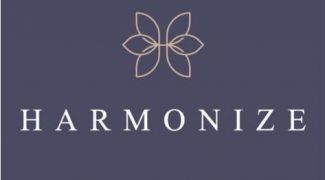 harmonize
