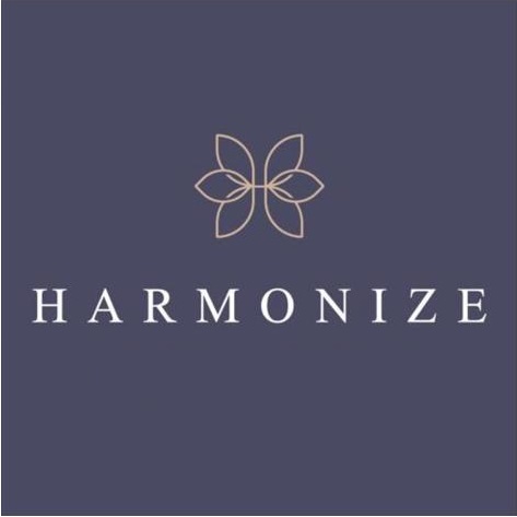 harmonize