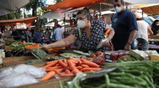 feira