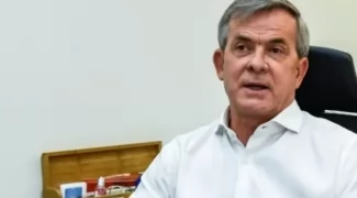 PauloEli05 768x480 1