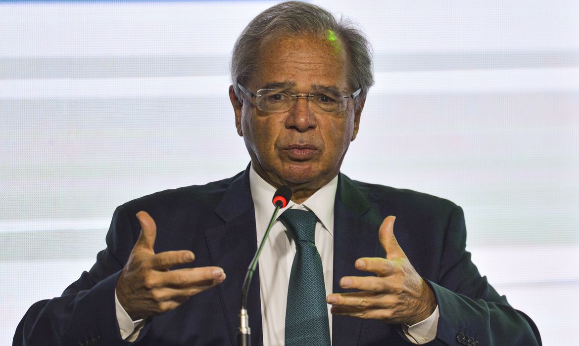 paulo guedes telebrasil mcamgo abr 280620221818 3