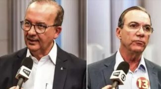 capturar 1