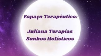 espaco terapeutico