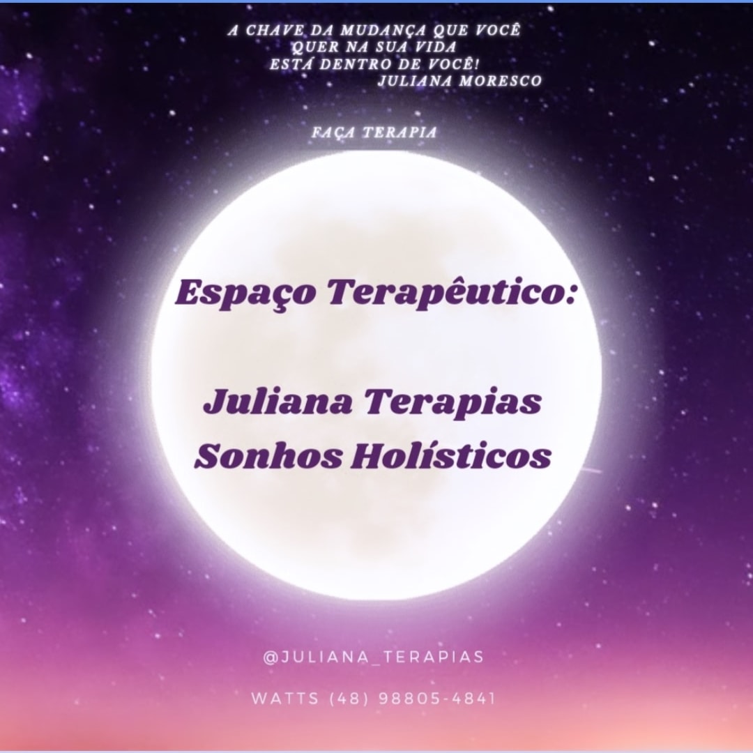 espaco terapeutico