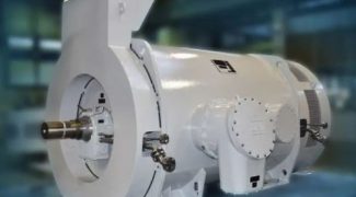 gerador