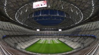 estadio copa catar 1