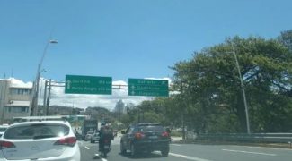 joinville