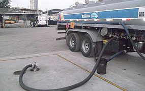 caminhao gasolina 260720135