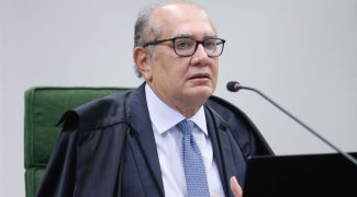 gilmar mendes39