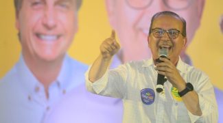 jorginho mello ira assumir sc em excepcionais condicoes financeiras e fiscais