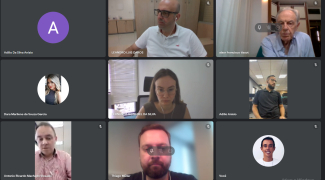 reuniao 1