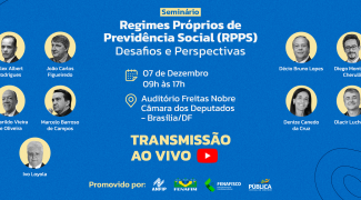 seminario capa facebook 820x312 1