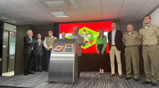 xWhatsApp Image 2022 12 05 at 09.26.02.jpeg.pagespeed.ic .s ohfMItdi