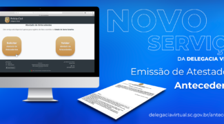 site 02 delegacia virtual emissao de atestado de antecedentes policiais 1