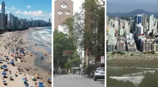 Oito cidades de SC estao entre as 100 populacoes mais ricas do Brasil mostra estudo.jpg 1