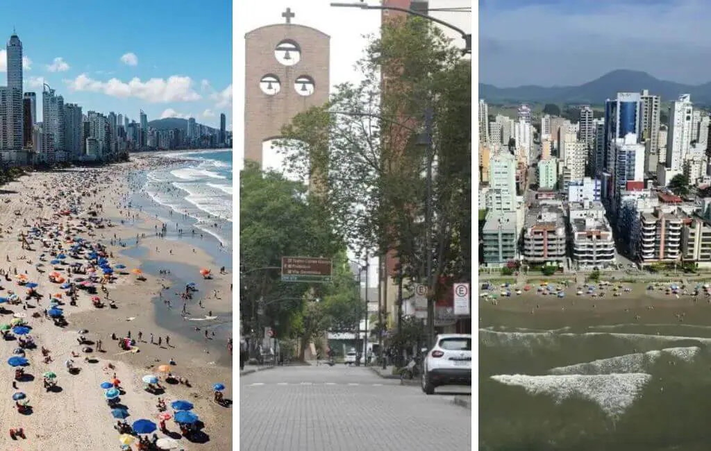 Oito cidades de SC estao entre as 100 populacoes mais ricas do Brasil mostra estudo.jpg 1