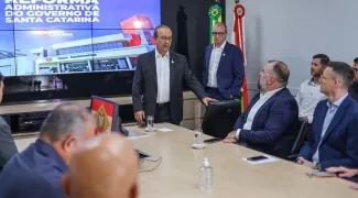 ReformaAdminFotoCristianoAndujarSecom.jpg 1