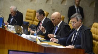 andre mendonca luis roberto barroso alexandre de moraes ricardo lewandowski 1024x655 1 1
