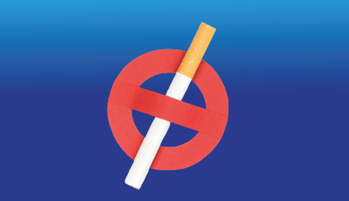 cigarro 1