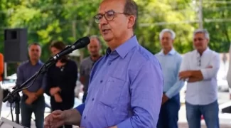 jorginho mello discurso.jpg 1