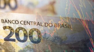 200 reais 1