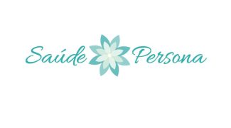 Logo Saude Persona