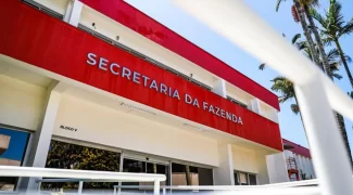 Secretaria da Fazenda SC Tiago Ghizoni NSC Total.jpg 1